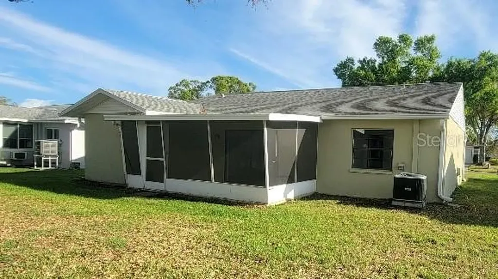 4171 102nd Place N Clearwater FL 33762