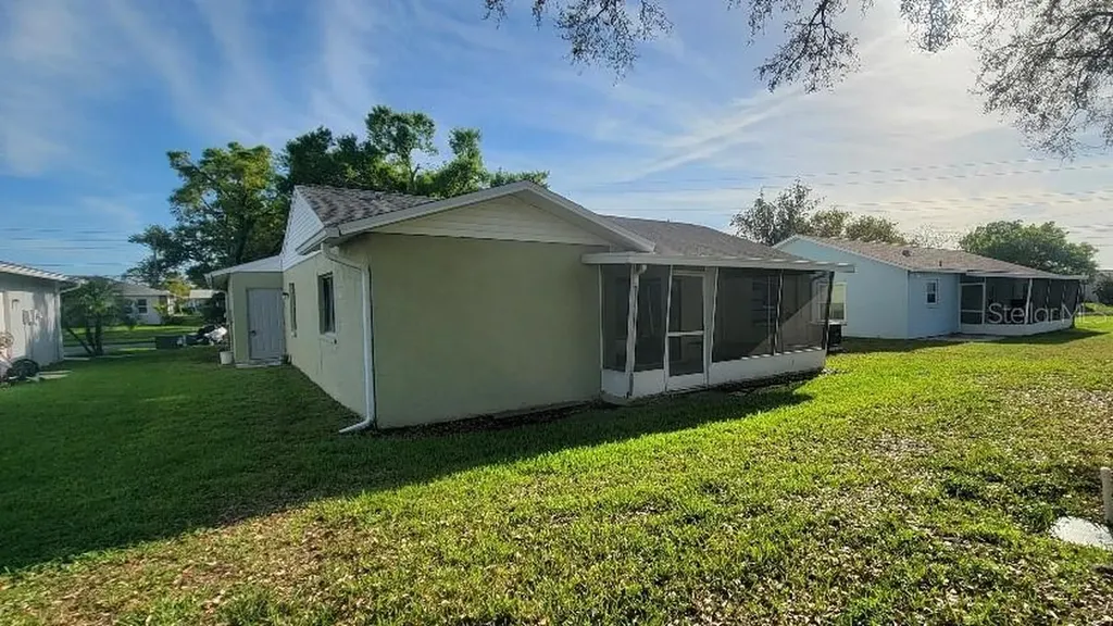 4171 102nd Place N Clearwater FL 33762