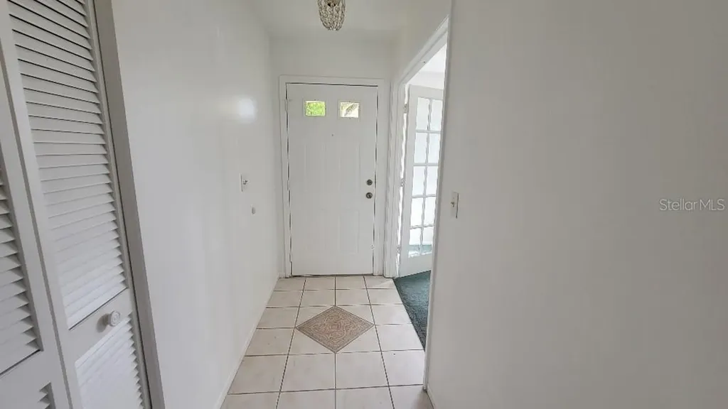 4171 102nd Place N Clearwater FL 33762
