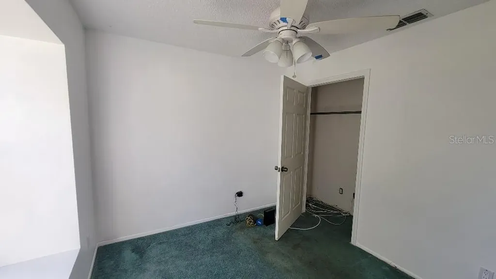 4171 102nd Place N Clearwater FL 33762