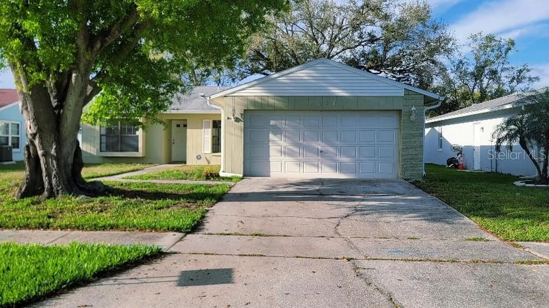 4171 102nd Place N Clearwater FL 33762