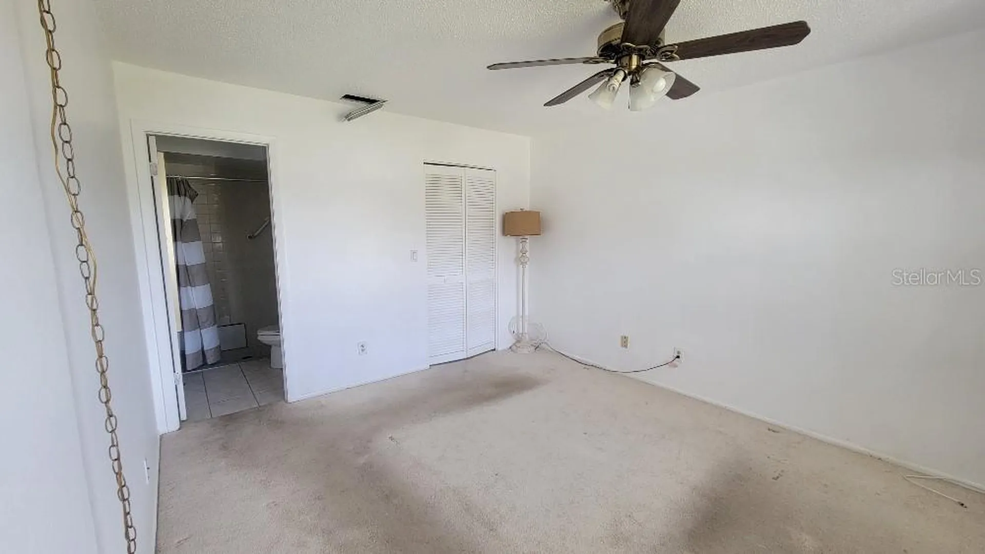 4171 102nd Place N Clearwater FL 33762