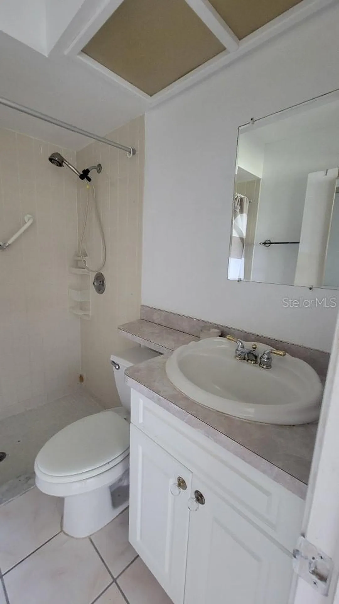 4171 102nd Place N Clearwater FL 33762
