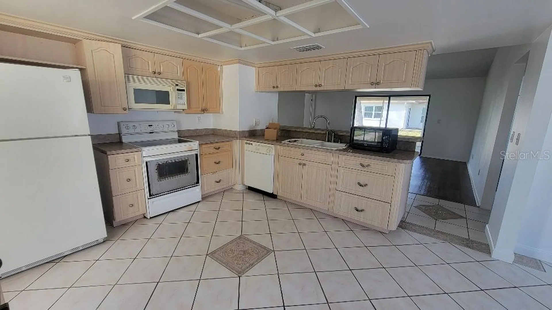4171 102nd Place N Clearwater FL 33762
