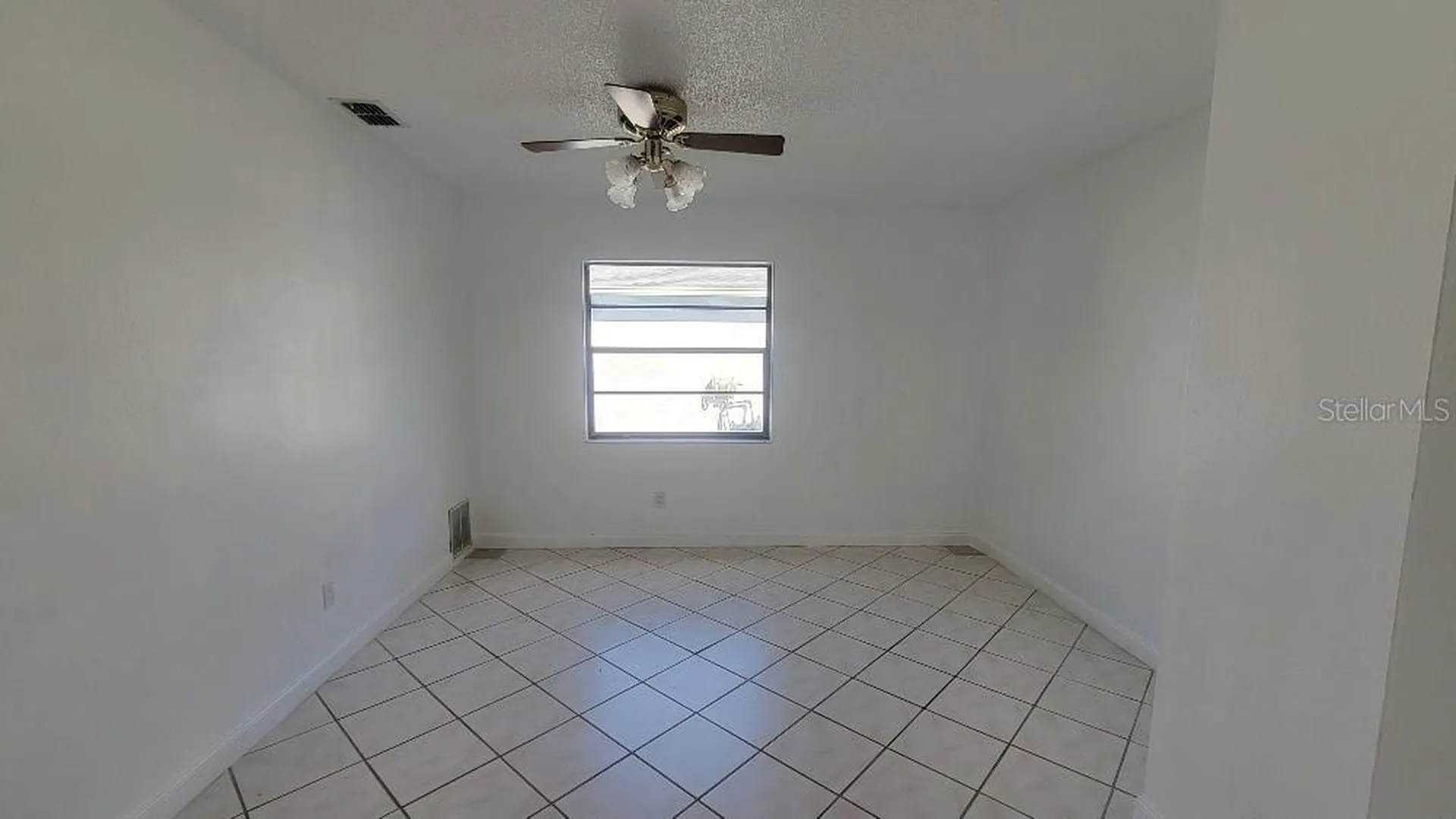 4171 102nd Place N Clearwater FL 33762