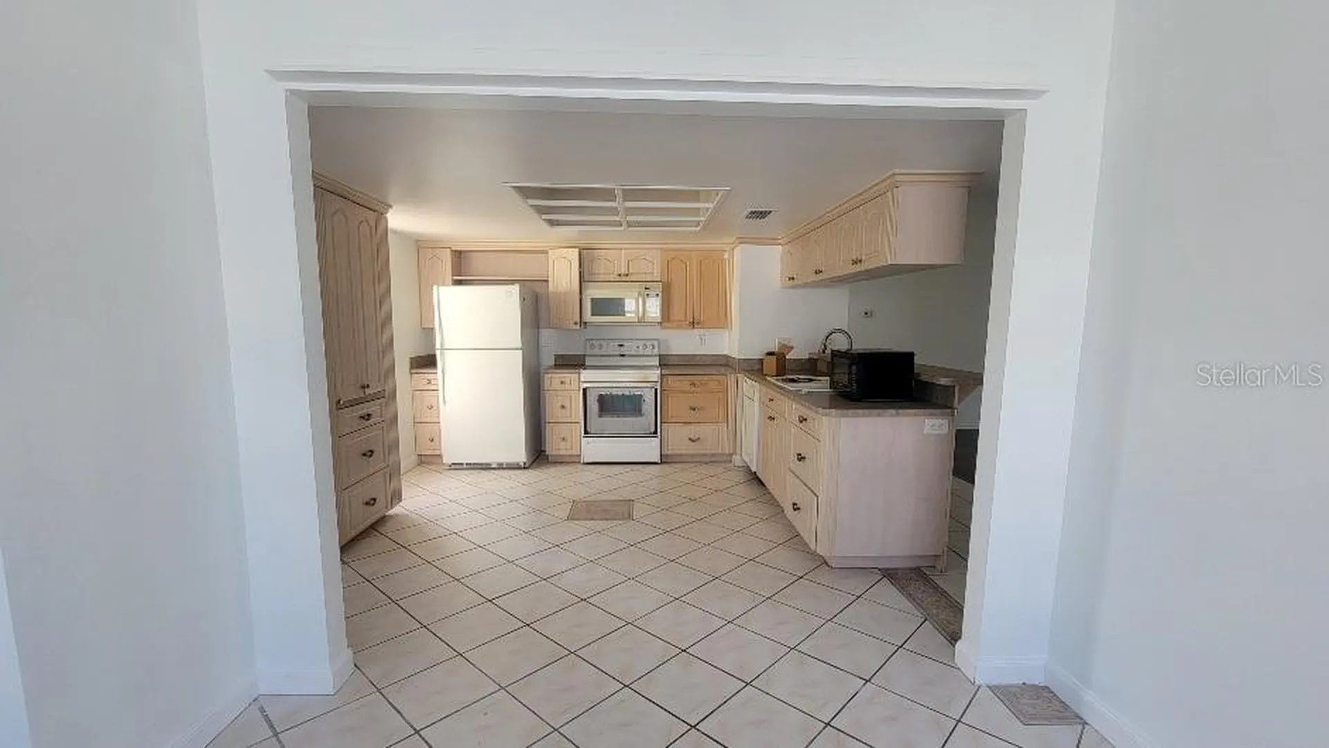 4171 102nd Place N Clearwater FL 33762