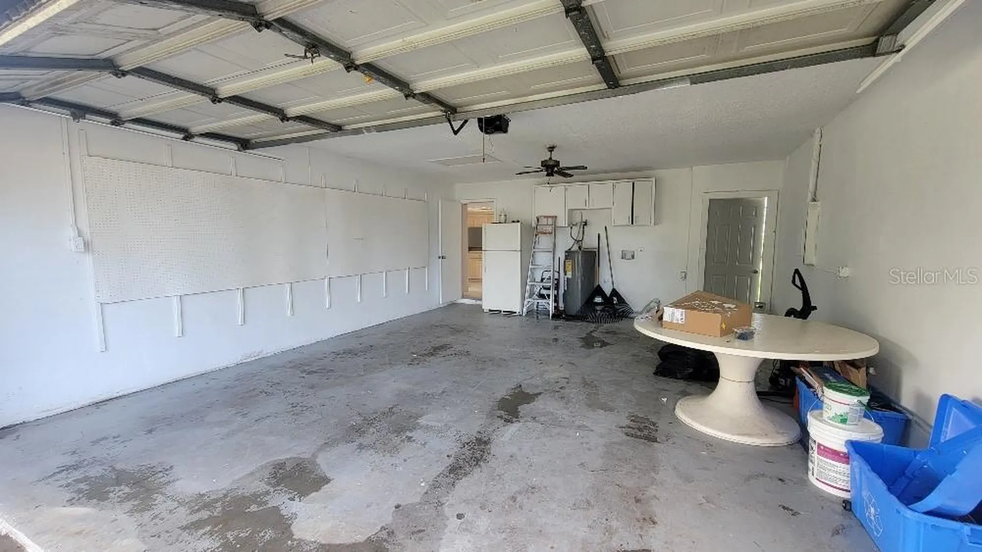 4171 102nd Place N Clearwater FL 33762
