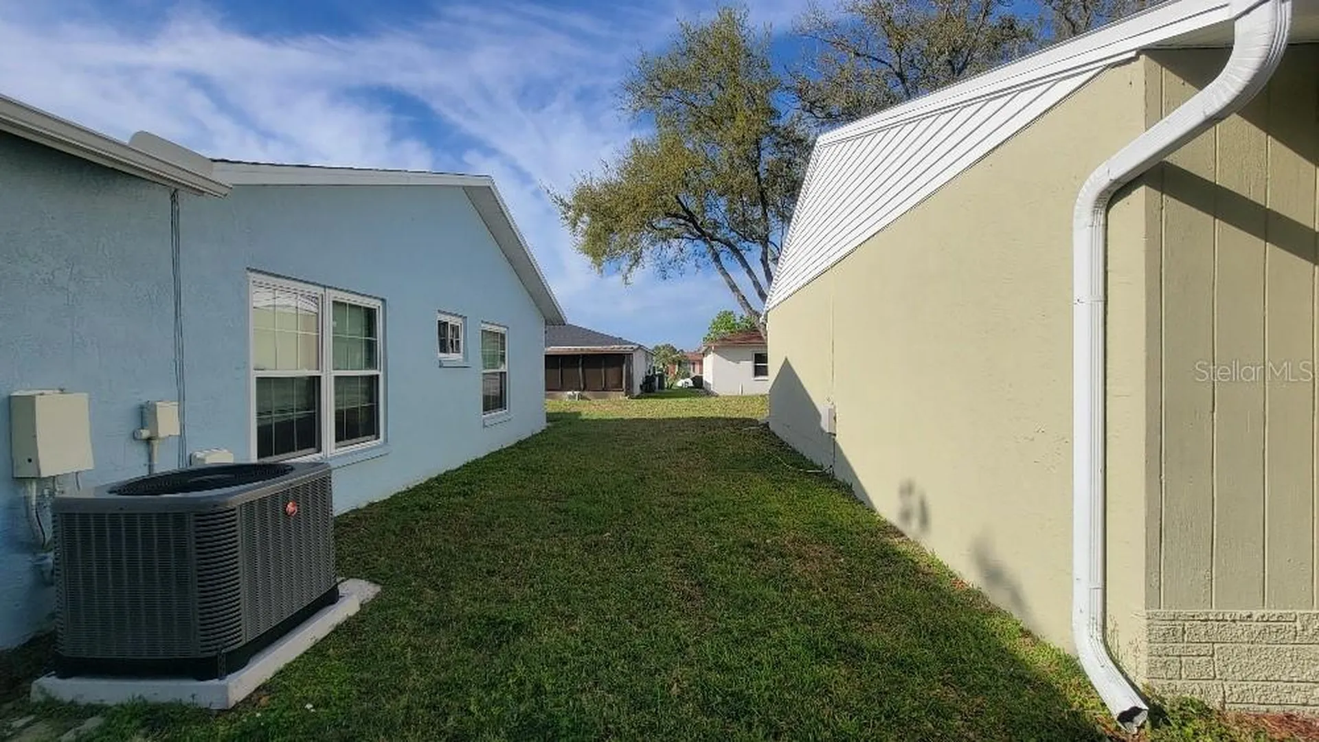 4171 102nd Place N Clearwater FL 33762