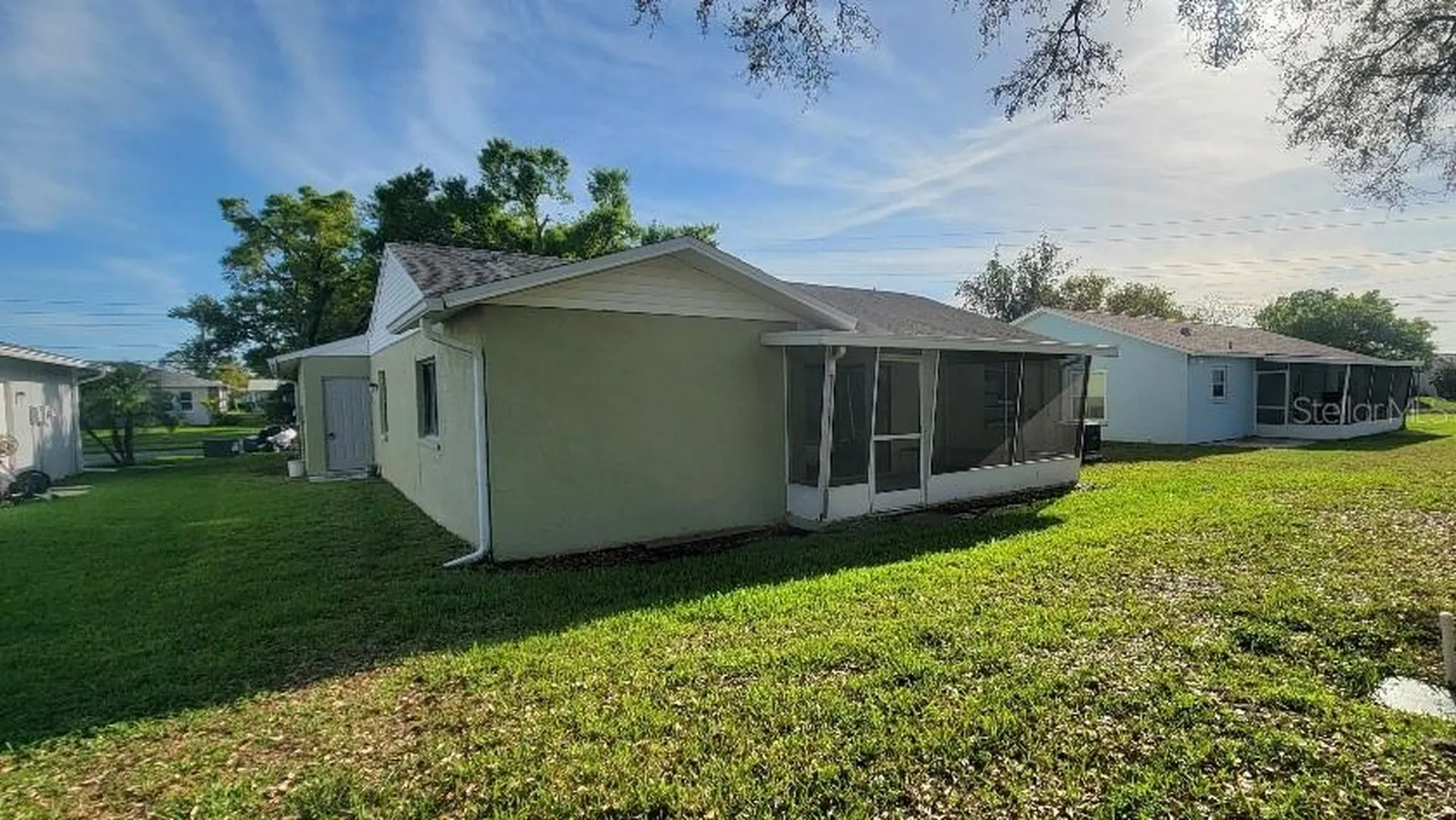 4171 102nd Place N Clearwater FL 33762
