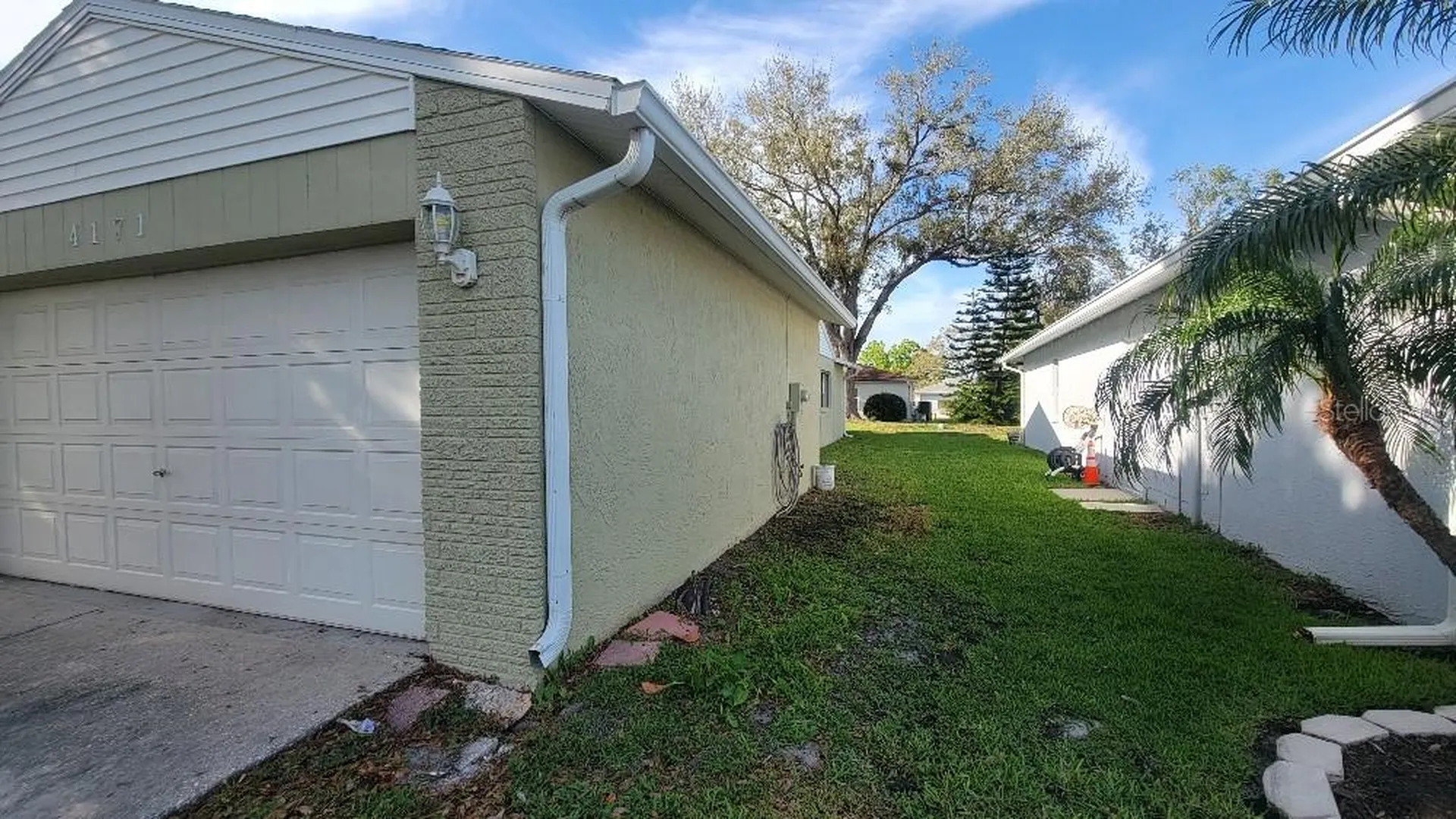 4171 102nd Place N Clearwater FL 33762