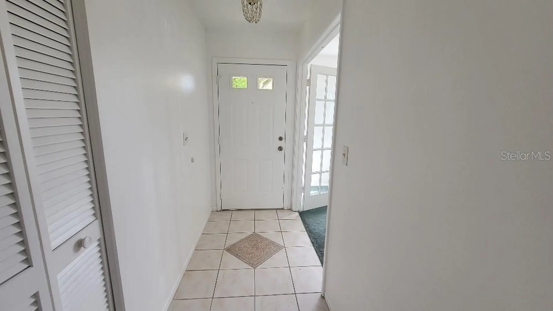4171 102nd Place N Clearwater FL 33762