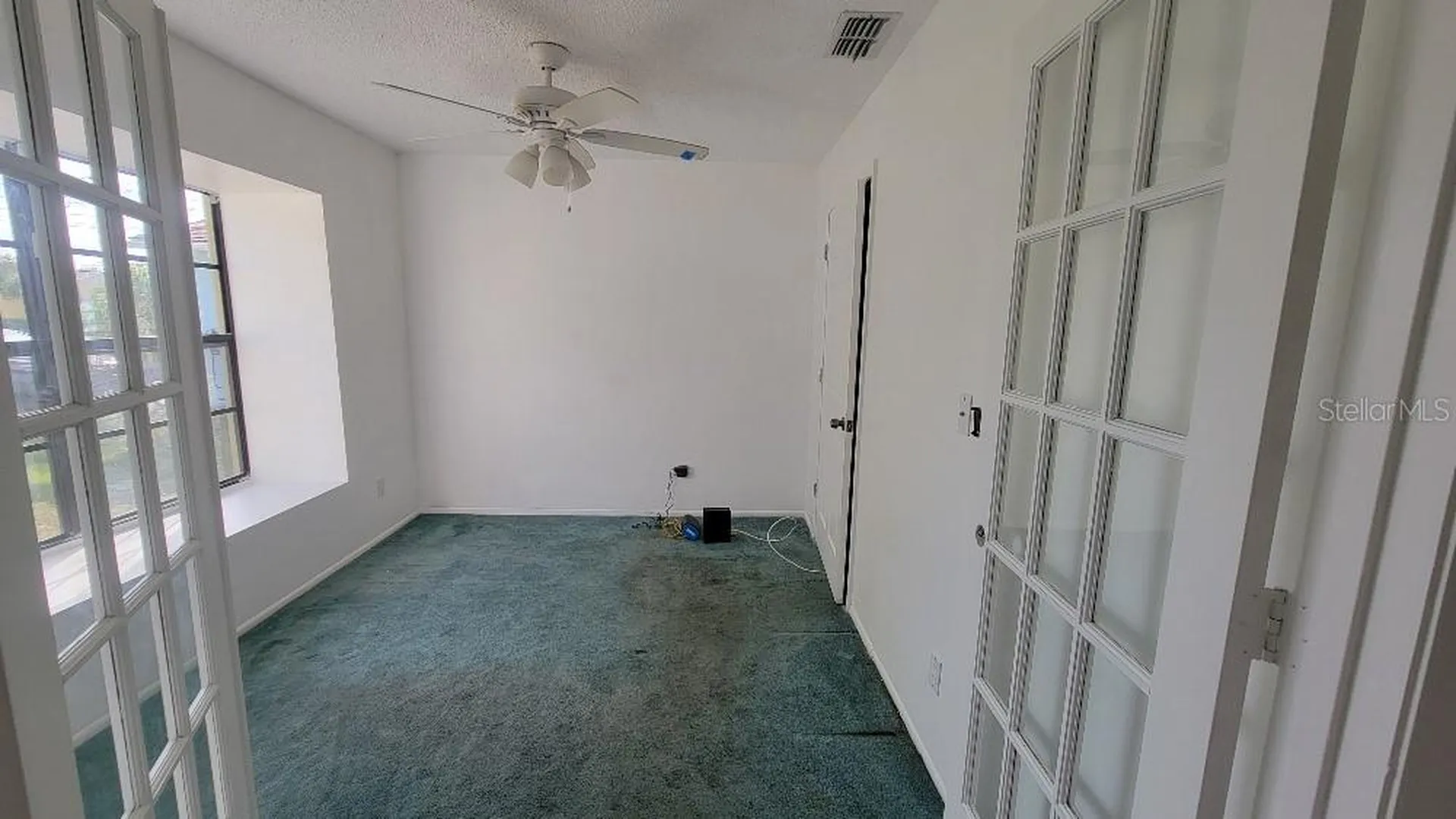 4171 102nd Place N Clearwater FL 33762