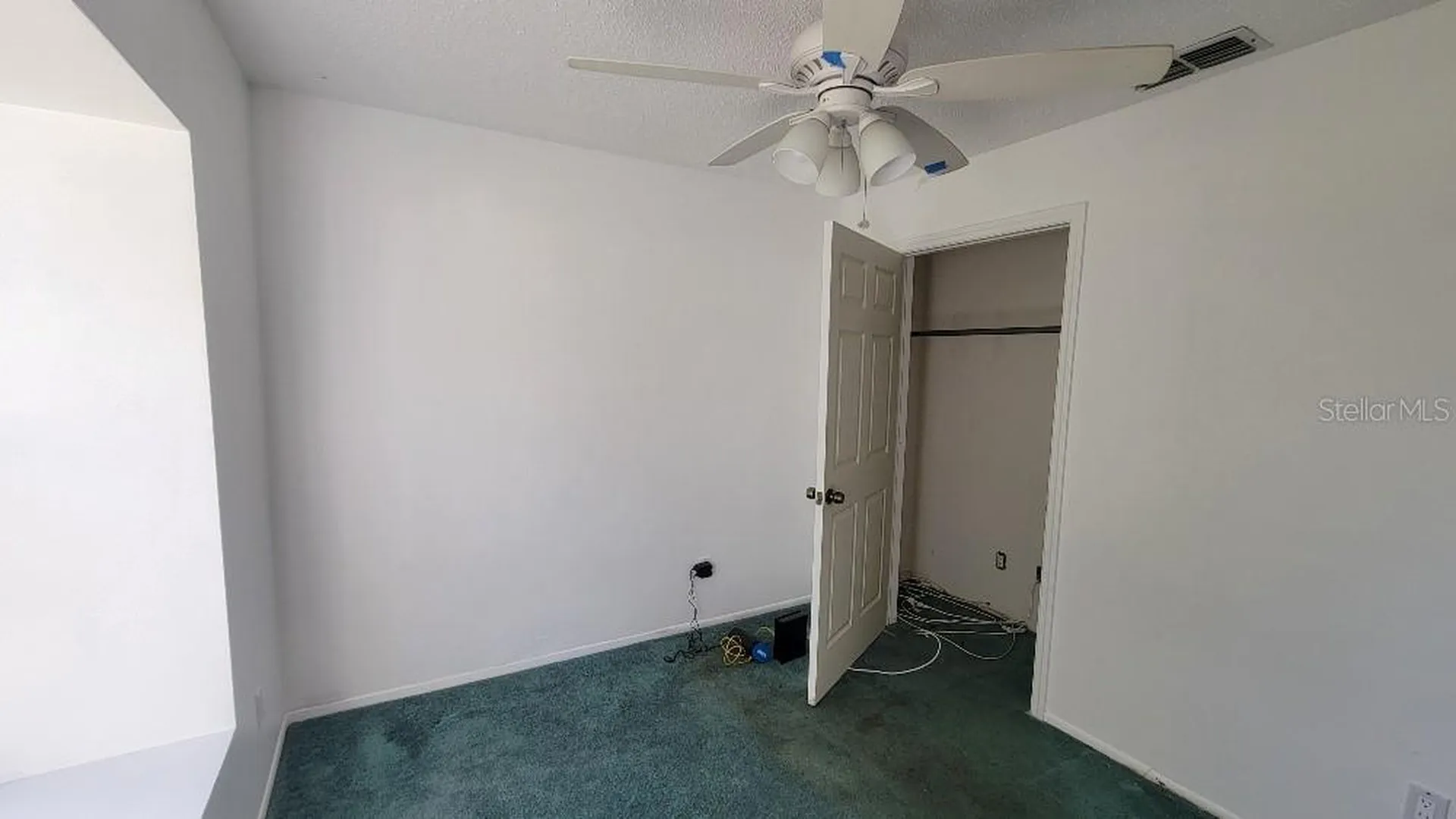 4171 102nd Place N Clearwater FL 33762