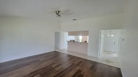 4171 102nd Place N Clearwater FL 33762