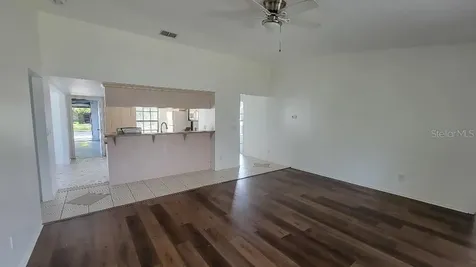 4171 102nd Place N Clearwater FL 33762