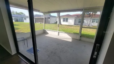 4171 102nd Place N Clearwater FL 33762