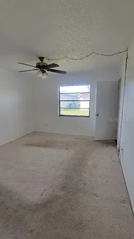 4171 102nd Place N Clearwater FL 33762