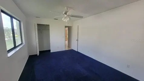 4171 102nd Place N Clearwater FL 33762