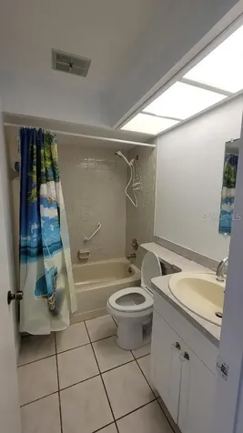 4171 102nd Place N Clearwater FL 33762