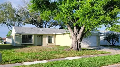 4171 102nd Place N Clearwater FL 33762