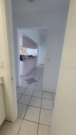 4171 102nd Place N Clearwater FL 33762