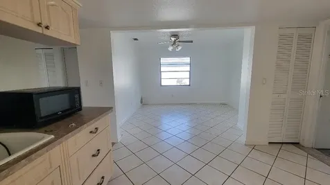 4171 102nd Place N Clearwater FL 33762
