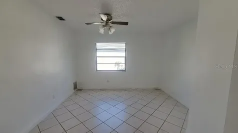 4171 102nd Place N Clearwater FL 33762