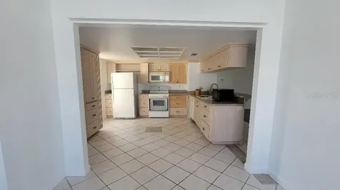 4171 102nd Place N Clearwater FL 33762