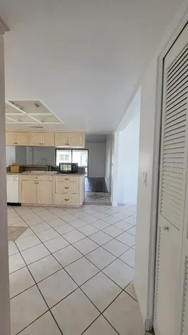 4171 102nd Place N Clearwater FL 33762