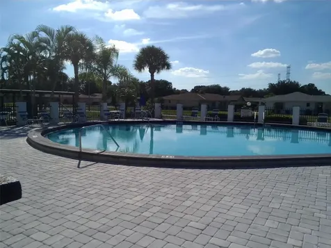 4171 102nd Place N Clearwater FL 33762