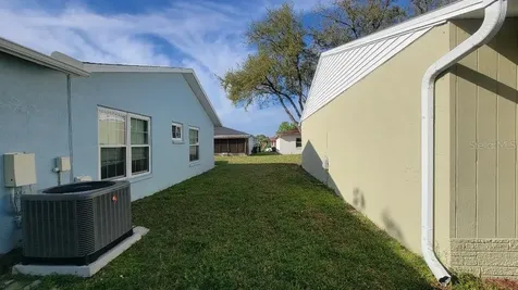 4171 102nd Place N Clearwater FL 33762