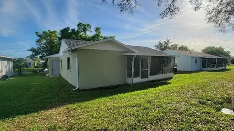 4171 102nd Place N Clearwater FL 33762