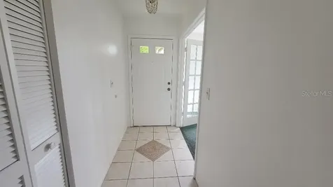 4171 102nd Place N Clearwater FL 33762