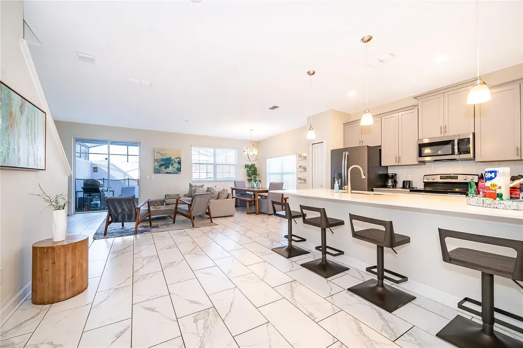 4838 Love Storey Lane Kissimmee FL 34746
