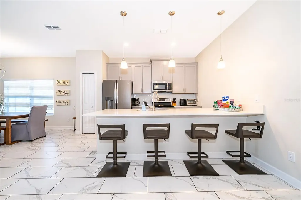 4838 Love Storey Lane Kissimmee FL 34746