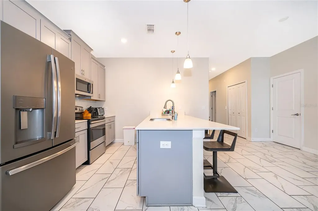 4838 Love Storey Lane Kissimmee FL 34746
