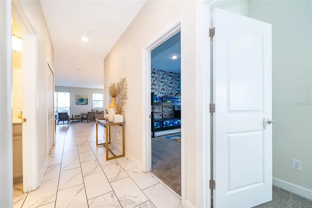 4838 Love Storey Lane Kissimmee FL 34746
