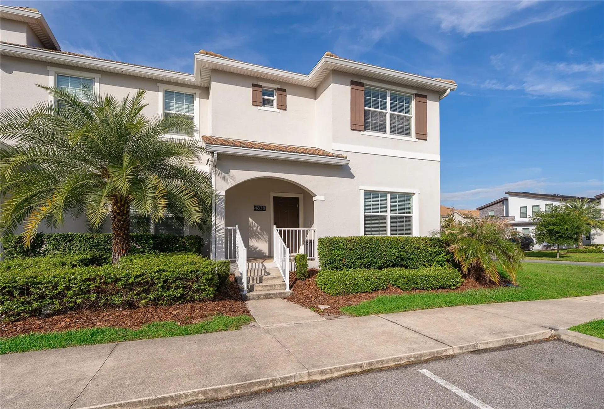 4838 Love Storey Lane Kissimmee FL 34746