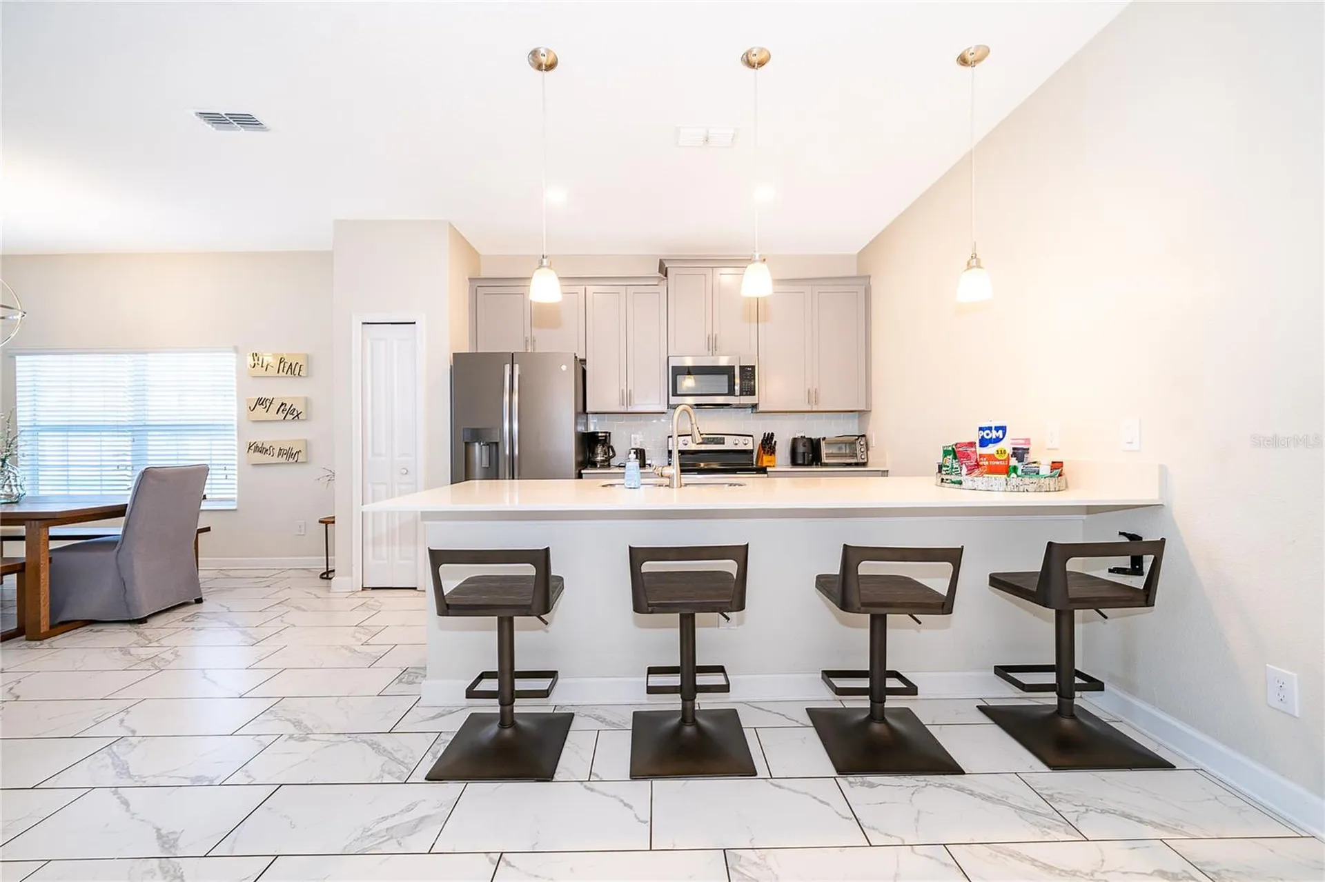 4838 Love Storey Lane Kissimmee FL 34746