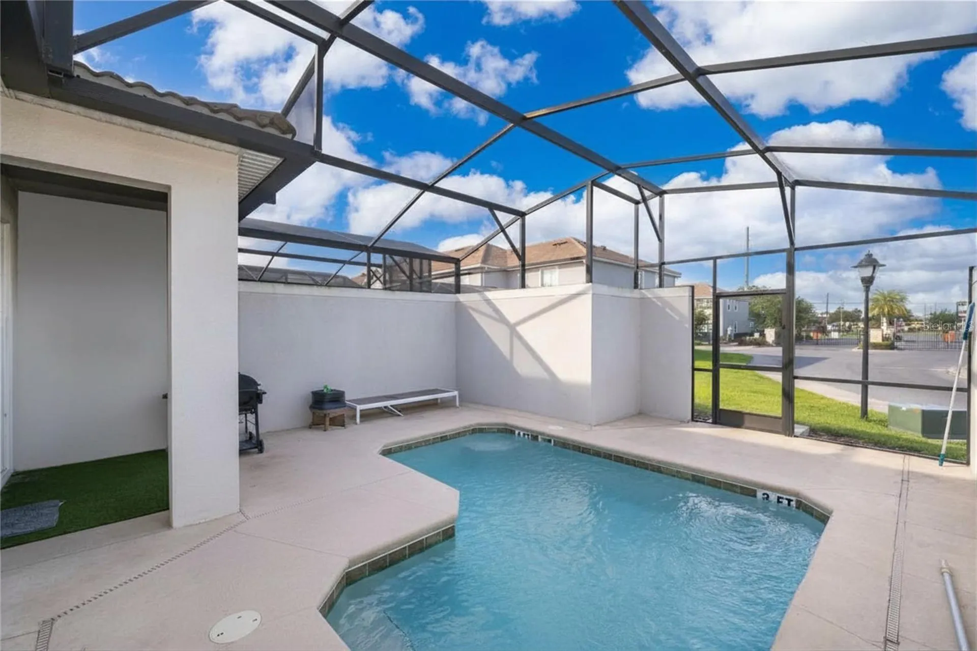 4838 Love Storey Lane Kissimmee FL 34746