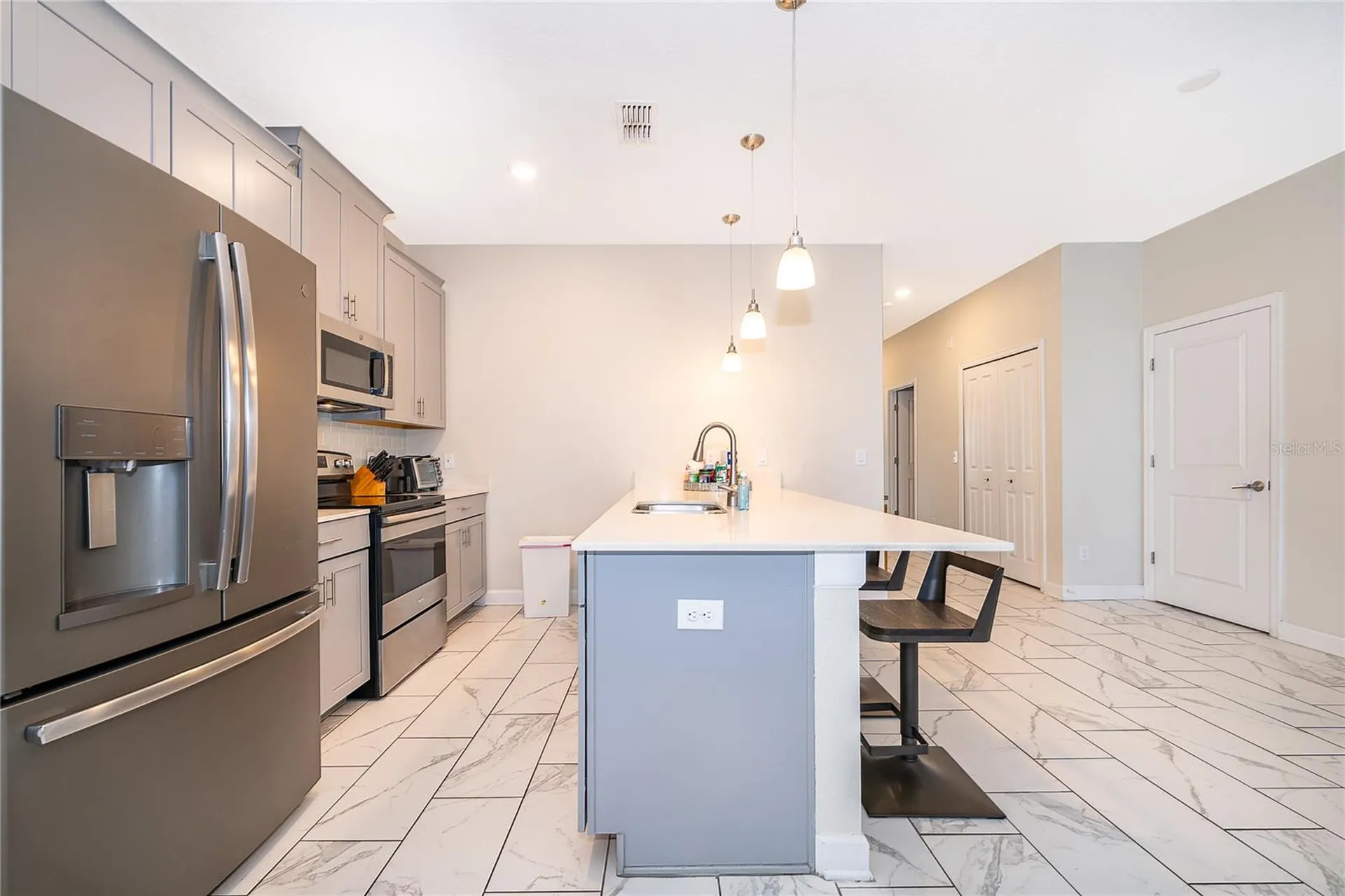 4838 Love Storey Lane Kissimmee FL 34746