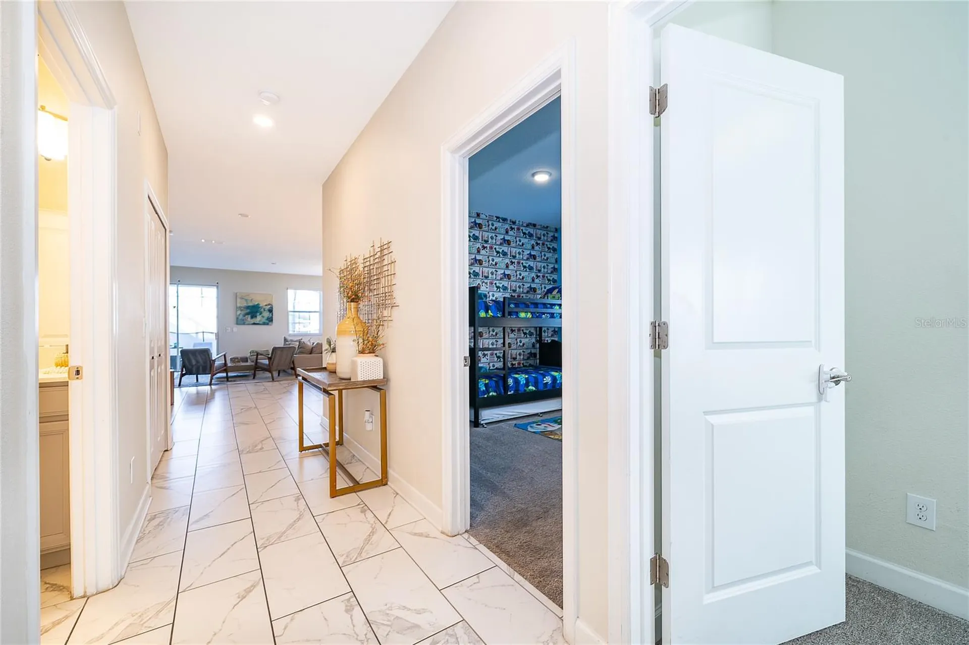 4838 Love Storey Lane Kissimmee FL 34746