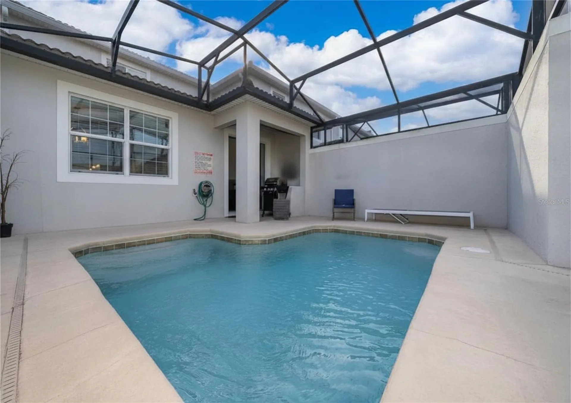 4838 Love Storey Lane Kissimmee FL 34746