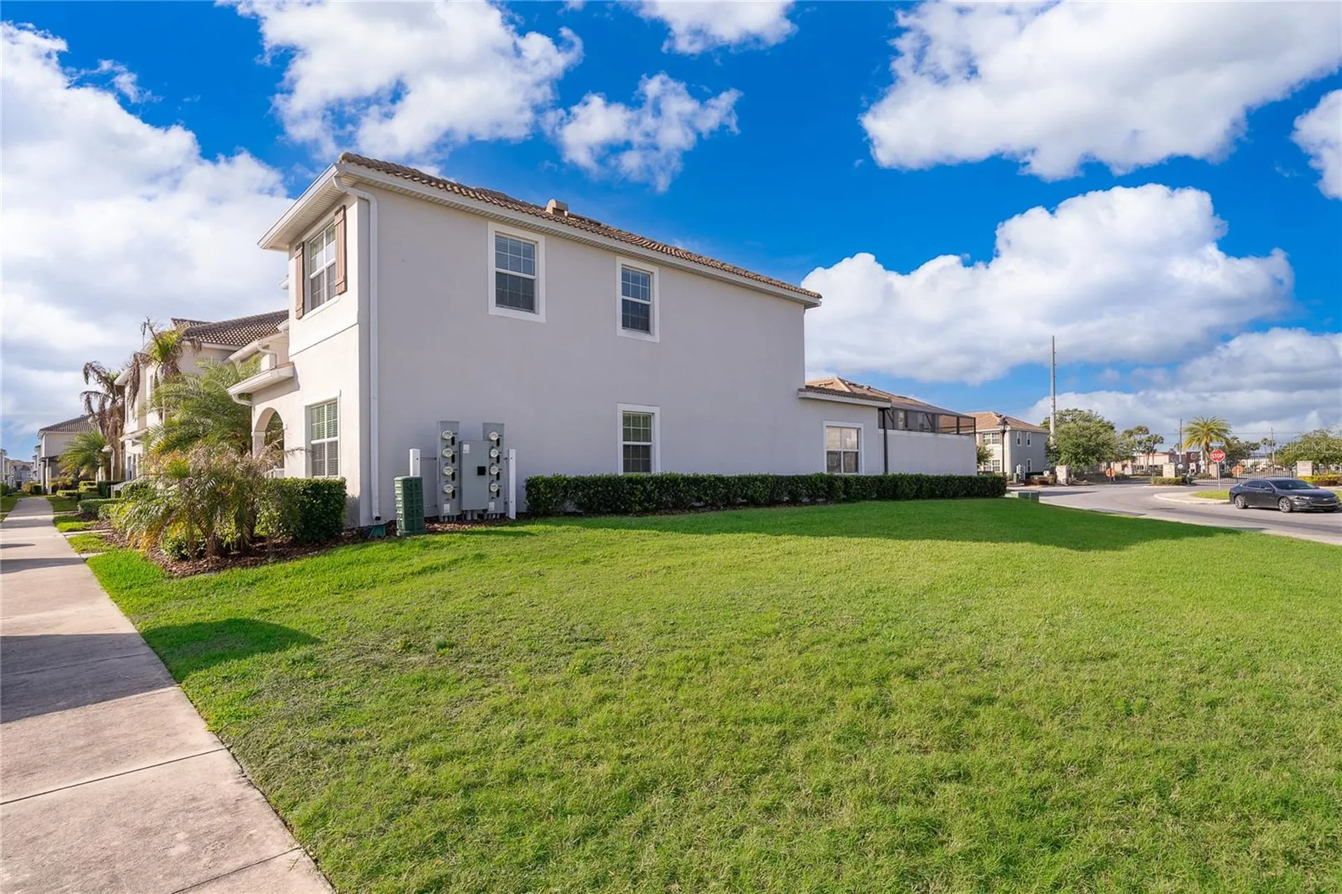 4838 Love Storey Lane Kissimmee FL 34746