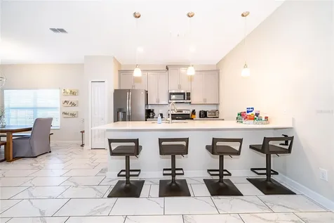 4838 Love Storey Lane Kissimmee FL 34746