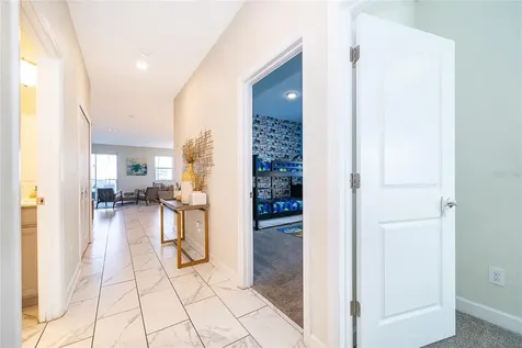 4838 Love Storey Lane Kissimmee FL 34746