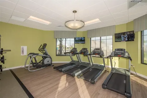 4838 Love Storey Lane Kissimmee FL 34746