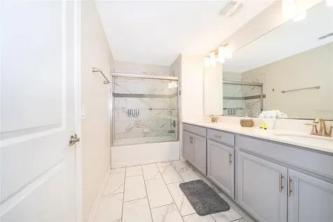 4838 Love Storey Lane Kissimmee FL 34746