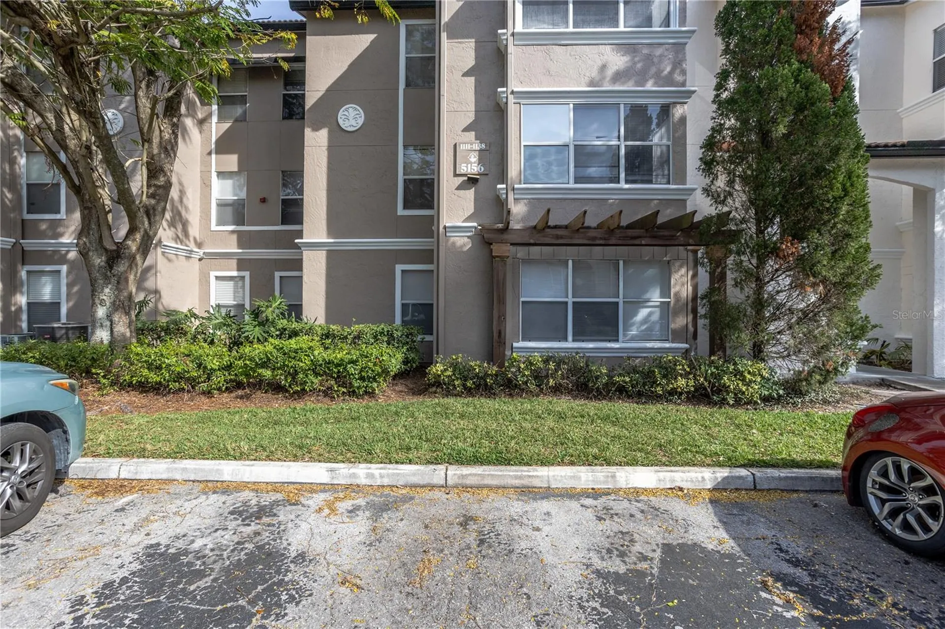 5156 Conroy Road Orlando FL 32811