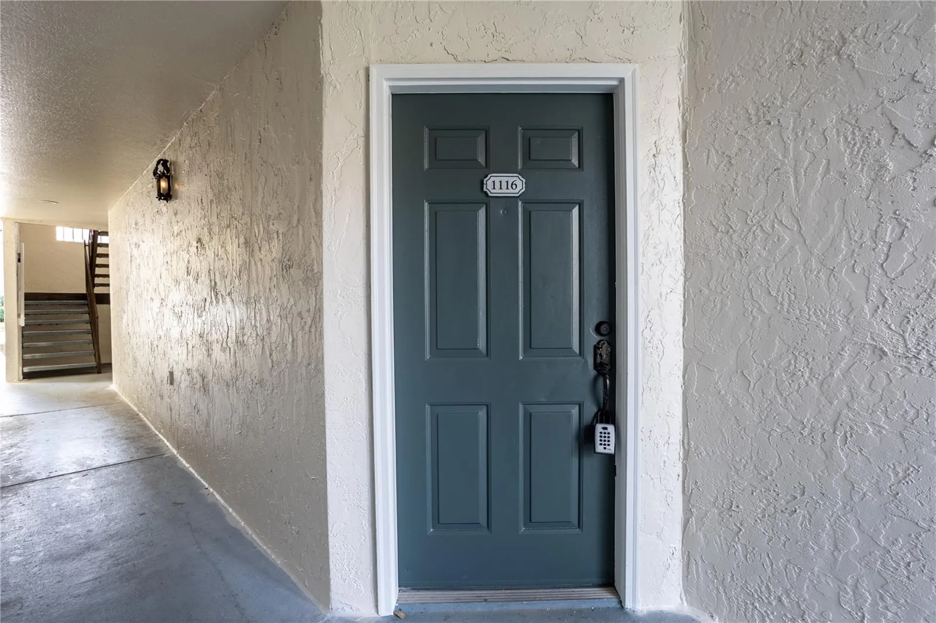 5156 Conroy Road Orlando FL 32811